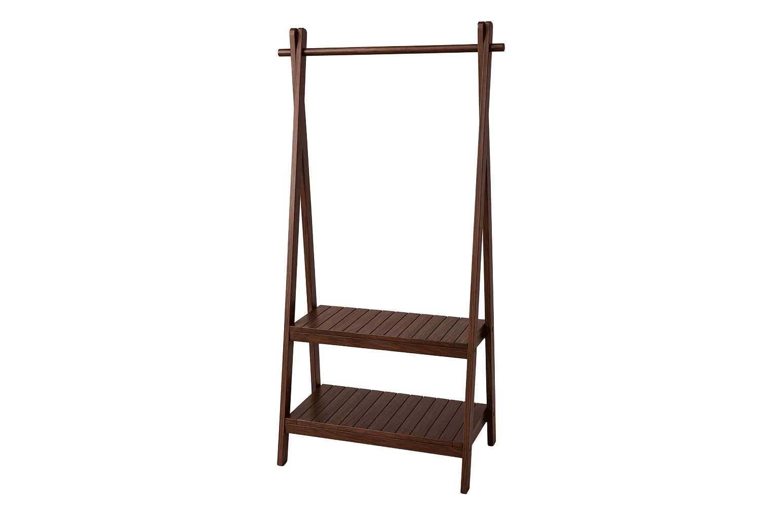 placeholder image-sq