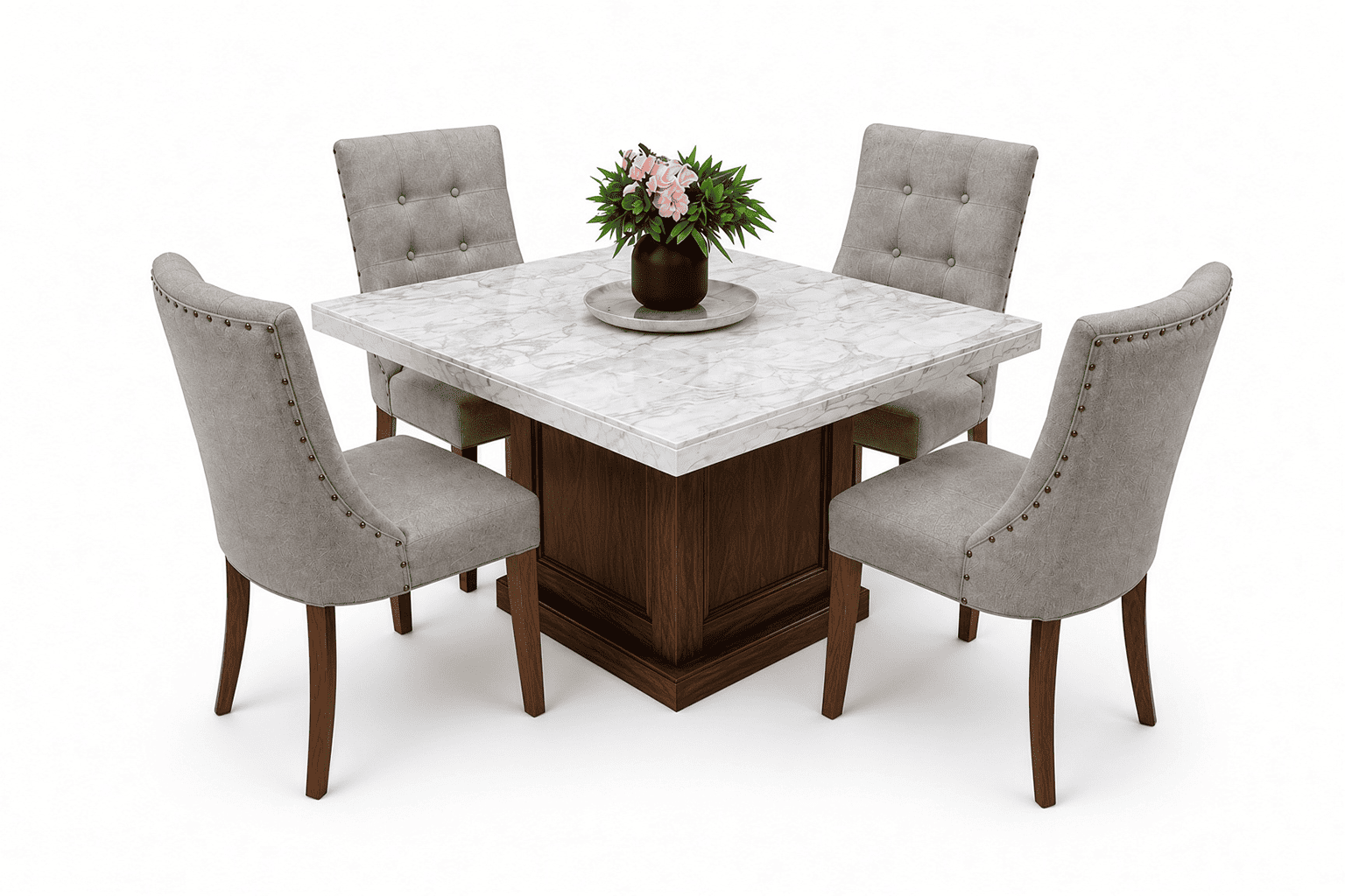 placeholder image-sq