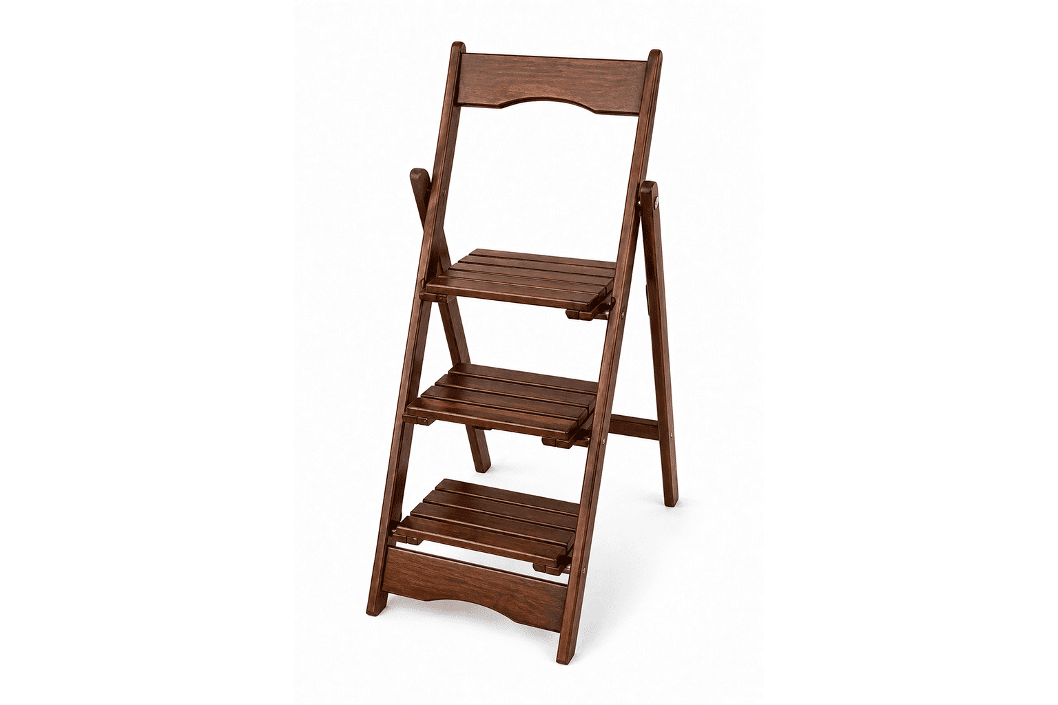placeholder image-sq
