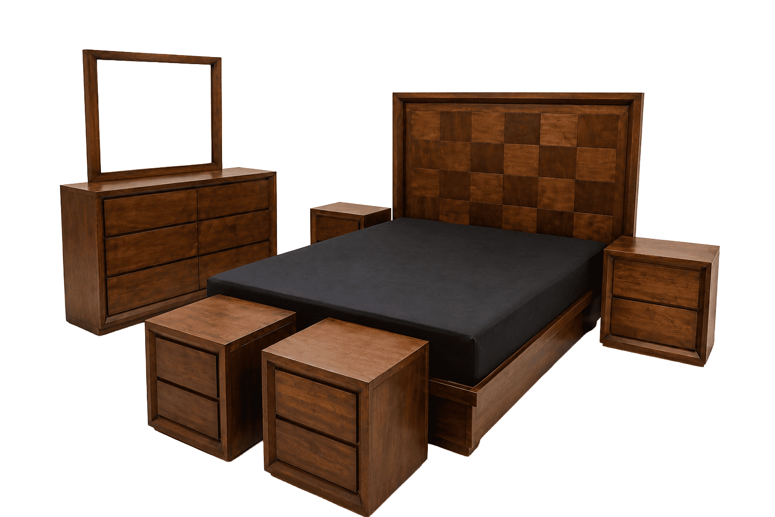 placeholder image-sq