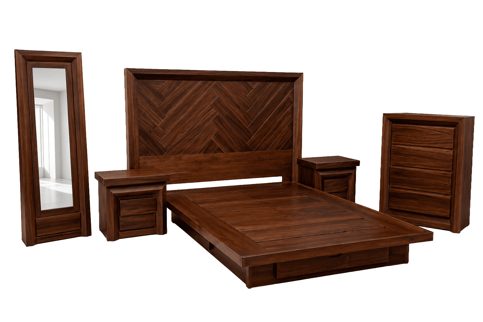 placeholder image-sq