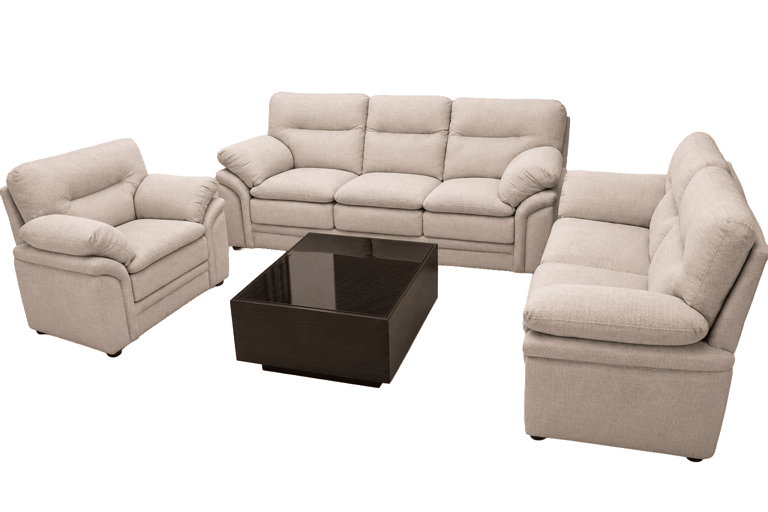 placeholder image-sq