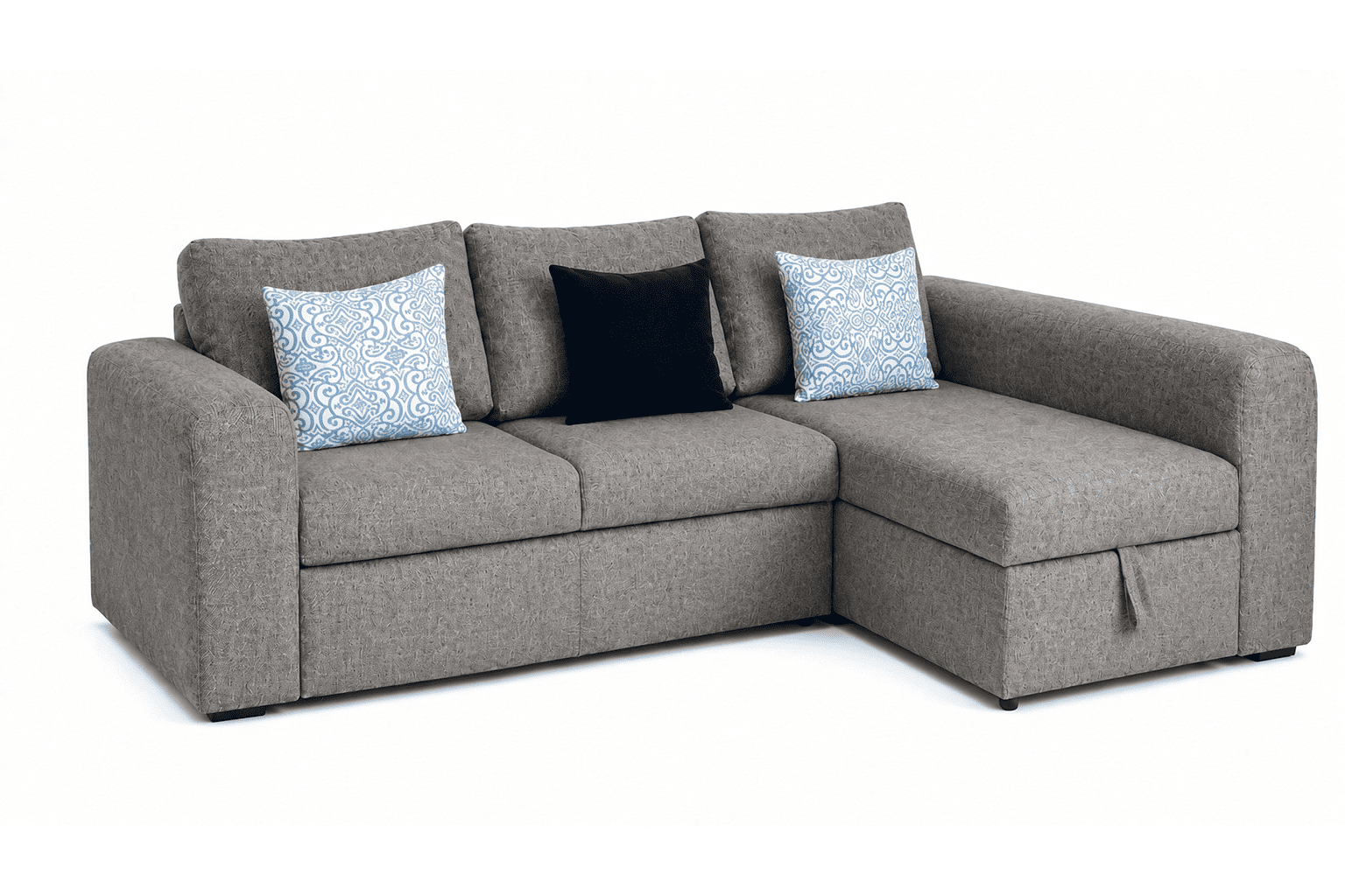 placeholder image-sq