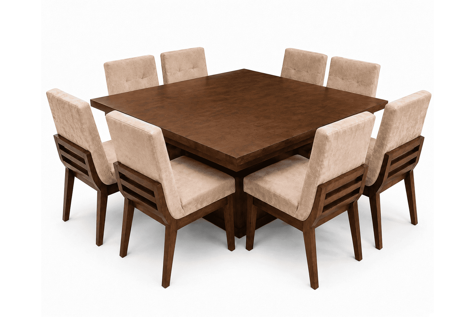 placeholder image-sq